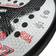 Royal Padel M27 Ltd 2021