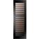 Witt WCI60188-2BG Svart