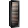 Witt WCI60188-2BG Svart