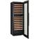 Witt WCI60188-2BG Svart