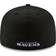 New Era 59Fifty Cap NFL ON FIELD Baltimore Ravens