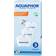 Aquaphor Maxfor+ Vandfilter 3 Stk