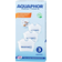 Aquaphor 7211356 3-pack