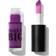 Morphe Make It Big Plumping Lip Gloss Poppin' Purp