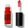 Morphe Make It Big Plumping Lip Gloss Haute Red