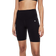 Anine Bing Blake Biker Short - Black