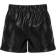Anine Bing Sofia Short - Black