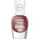 Sally Hansen Good. Kind. Pure. #156 Raisin' The Bar 0.3fl oz