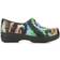 Crocs Neria Pro II - Tie Dye