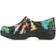 Crocs Neria Pro II - Tie Dye