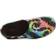 Crocs Neria Pro II - Tie Dye