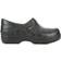 Crocs Neria Pro II - Leopard