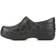 Crocs Neria Pro II - Leopard