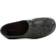 Crocs Neria Pro II - Leopard