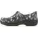 Crocs Neria Pro II - Floral