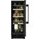 Balay 3WUF073B Multifarve, Sort
