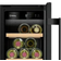 Balay 3WUF073B Multifarve, Sort