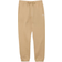 Vans ComfyCush Sweatpants Unisex - Taos Taupe