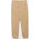 Vans ComfyCush Sweatpants Unisex - Taos Taupe