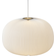 Le Klint Lamella 132 Pendant Lamp ∅ 46cm