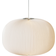 Le Klint Lamella 132 Pendant Lamp ∅ 46cm