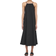 Anine Bing Bree Dress - Black