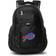 Mojo Buffalo Bills Laptop Backpack - Black