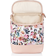 Itzy Ritzy Chill Like A Boss Bottle Bag Blush Floral