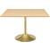 modway Lippa Dining Table