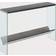 Convenience Concepts Soho Console Table 9.2x42"