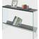 Convenience Concepts Soho Console Table 9.2x42"