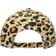 '47 Oakland Athletics Bagheera Cheetah Clean Up Adjustable Hat Women - Tan