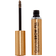 Grande Cosmetics GrandeBROW-FILL Volumizing Brow Gel with Fibers & Peptides Light