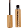 Grande Cosmetics GrandeBROW-FILL Volumizing Brow Gel with Fibers & Peptides Medium