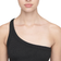 Anine Bing Ren Top - Black