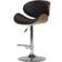 Simpli Home Marana Bar Stool 115.1cm