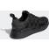 Adidas NMD_V3 M - Core Black