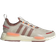 adidas NMD_V3 M - Bliss/Wild Sepia/Off White