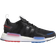 Adidas NMD_V3 M - Core Black/Core Black/Cloud White