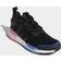 Adidas NMD_V3 M - Core Black/Core Black/Cloud White