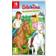 Bibi & Tina: New Adventures with Horses (Switch)