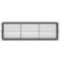Dreame W10