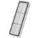 Dreame W10
