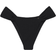 Anine Bing Naya Bikini Bottom - Black