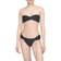 Anine Bing Naya Bikini Bottom - Black