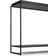 Simpli Home Garner Console Table 13x47"