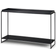 Simpli Home Garner Console Table 13x47"