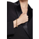 Anine Bing Spiral Bracelet - Gold