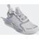 Adidas NMD_V3 W - Dash Grey/Dash Grey/Core Black