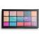 Revolution Beauty Reloaded Palette Jewelled